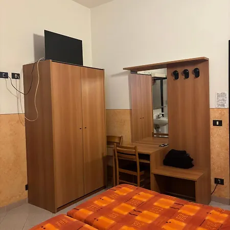 Dependance Florida *